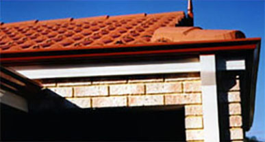 roof restoration frankston